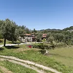 مزرعة للإقامة Quinta Do Rapozinho *