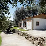 Quinta Do Rapozinho * Cabeceiras de Basto