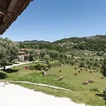 Quinta Do Rapozinho * Cabeceiras de Basto