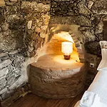 Quinta Do Rapozinho Farm stay *