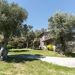 Quinta Do Rapozinho *