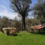 Quinta Do Rapozinho * Cabeceiras de Basto