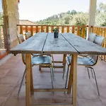 Quinta Do Rapozinho * Cabeceiras de Basto
