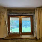Quinta Do Rapozinho Cabeceiras de Basto