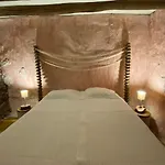 Quinta Do Rapozinho Farm stay *