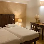مزرعة للإقامة Quinta Do Rapozinho