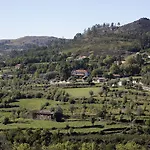 Quinta Do Rapozinho مزرعة للإقامة