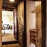 Quinta Do Rapozinho Farm stay Cabeceiras de Basto