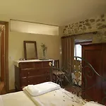 Quinta Do Rapozinho مزرعة للإقامة