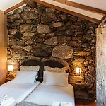 Quinta Do Rapozinho Farm stay *
