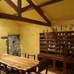 Quinta Do Rapozinho Farm stay *