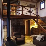 Quinta Do Rapozinho Cabeceiras de Basto