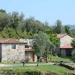 Quinta Do Rapozinho