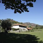 Quinta Do Rapozinho كابيسيراس دى باستو