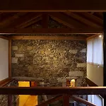 Quinta Do Rapozinho * Cabeceiras de Basto