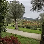 Farm stay Quinta Do Rapozinho