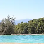 Quinta Do Rapozinho *