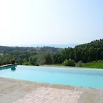 Quinta Do Rapozinho Cabeceiras de Basto
