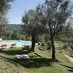 Quinta Do Rapozinho * كابيسيراس دى باستو