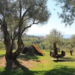 Quinta Do Rapozinho Cabeceiras de Basto