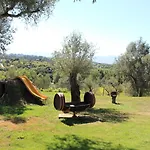 Quinta Do Rapozinho كابيسيراس دى باستو