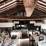 Quinta Do Rapozinho Farm stay