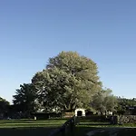 Quinta Do Rapozinho * كابيسيراس دى باستو