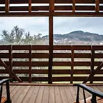 Quinta Do Rapozinho