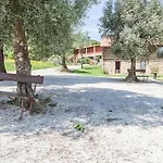 مزرعة للإقامة Quinta Do Rapozinho *