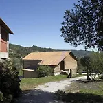 Quinta Do Rapozinho Farm stay Cabeceiras de Basto
