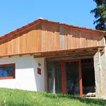 Quinta Do Rapozinho Farm stay
