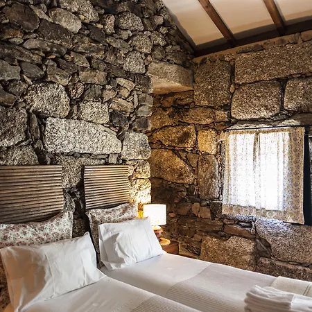 Quinta Do Rapozinho