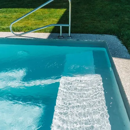 Quinta Do Rapozinho Alojamento de Turismo Rural Cabeceiras de Basto