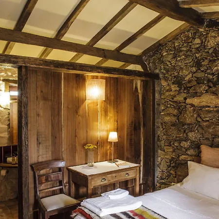 拉帕兹霍群塔农庄 * 卡贝塞拉什德巴什图