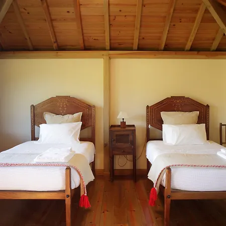 Quinta Do Rapozinho *