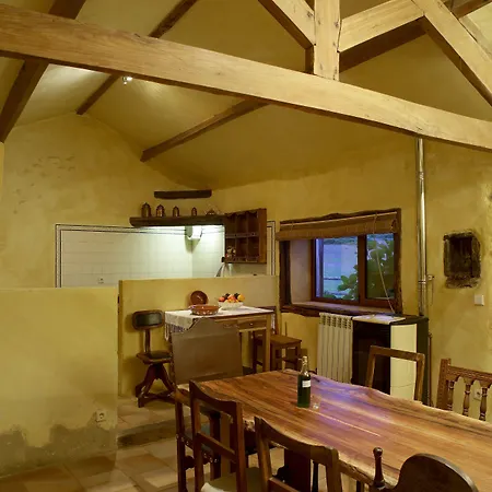 农家乐 拉帕兹霍群塔农庄 卡贝塞拉什德巴什图