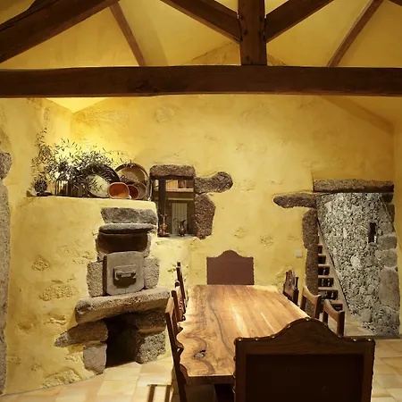 Quinta Do Rapozinho *