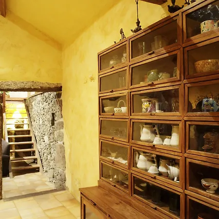 Quinta Do Rapozinho קאבקסיירס דה באסטו