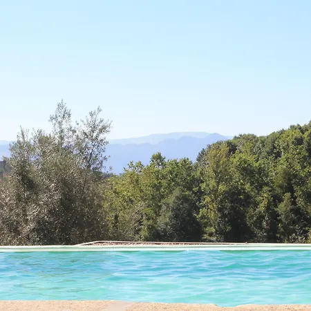 Quinta Do Rapozinho *