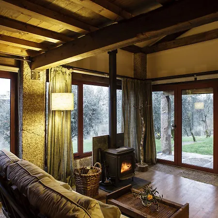 拉帕兹霍群塔农庄 卡贝塞拉什德巴什图