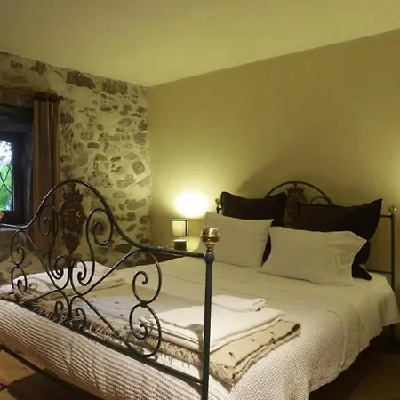 Quinta Do Rapozinho