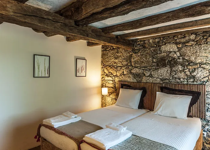 Quinta Do Rapozinho *