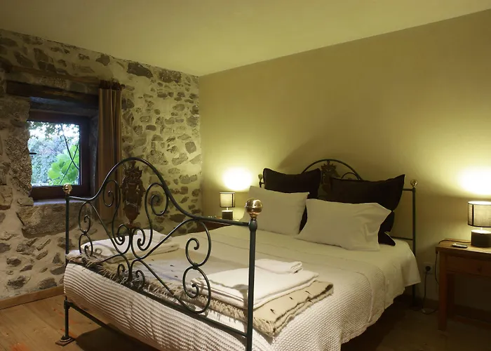 Quinta Do Rapozinho *