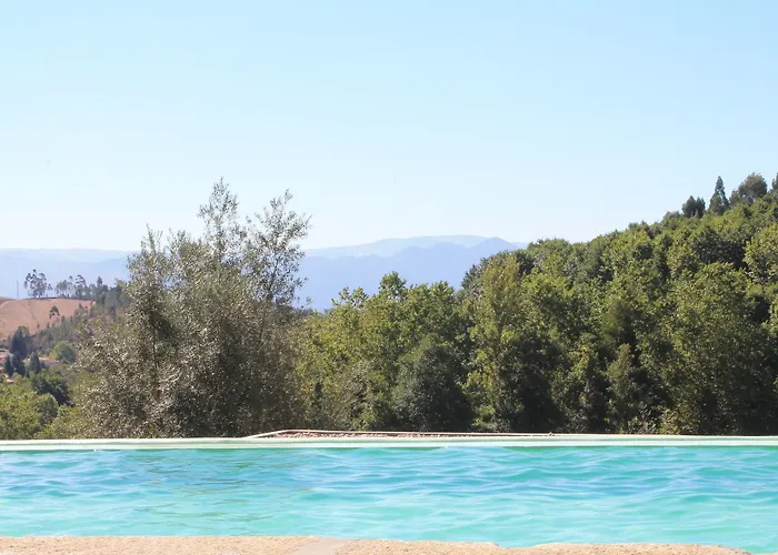 Quinta Do Rapozinho *