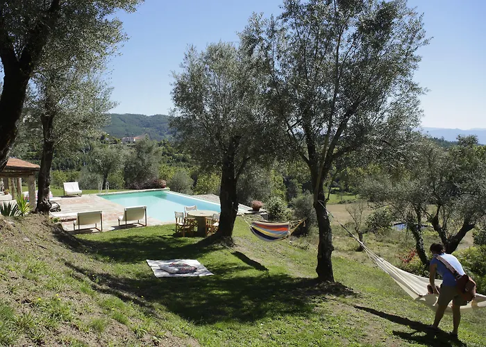 Quinta Do Rapozinho * קאבקסיירס דה באסטו